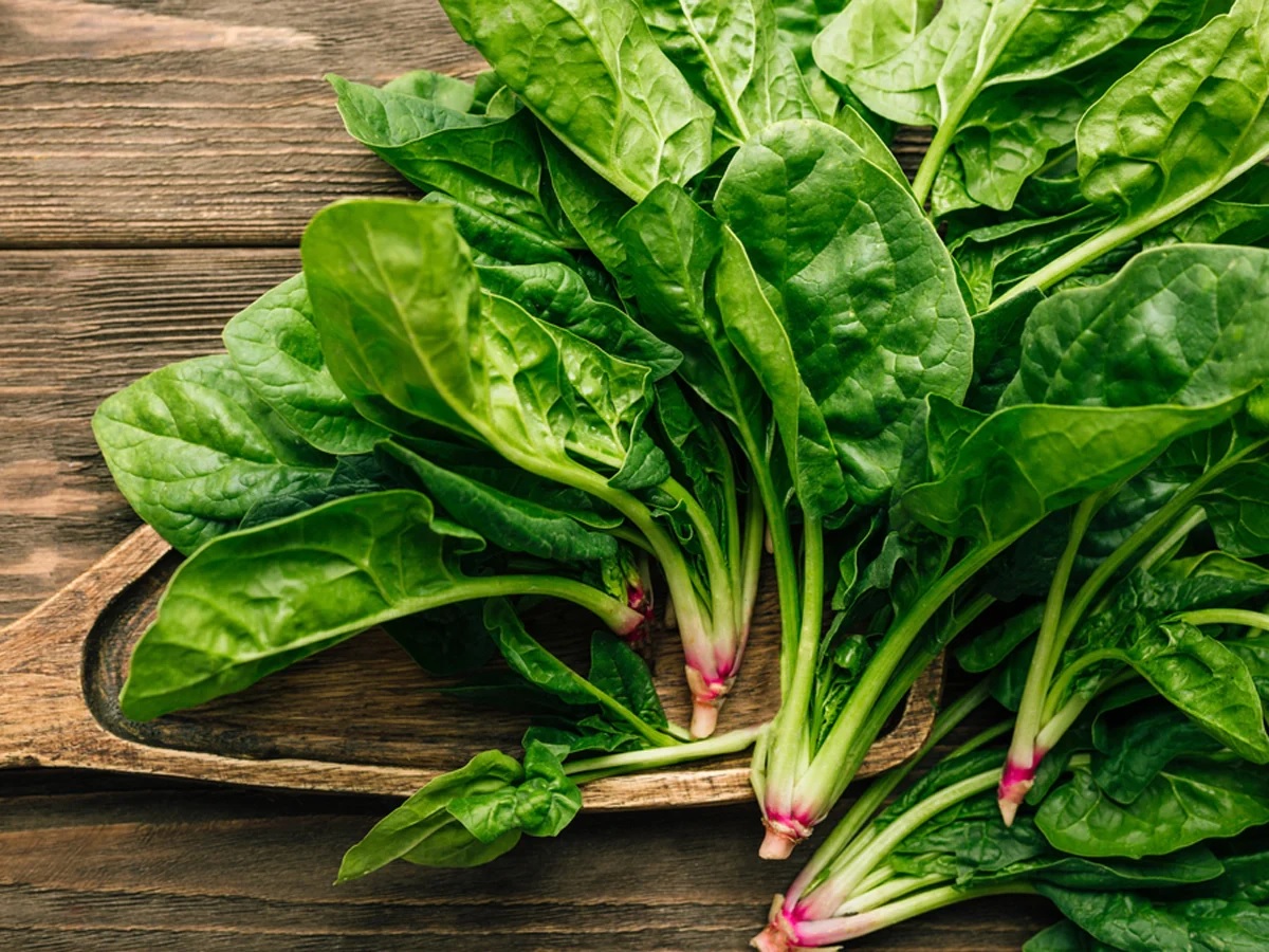 5 superfoods you must try to control blood pressure weight diabetes also good for heart 1