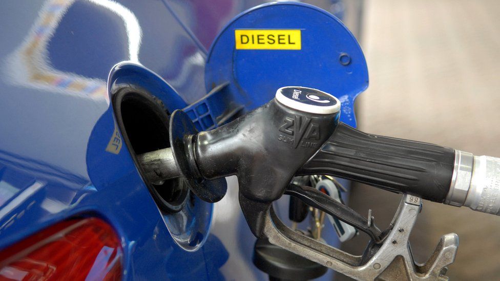 Know the pros and cons of diesel cars before buying 1