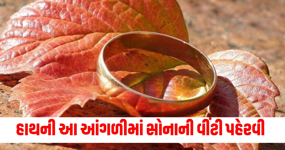 Shantishram Feature Photo 18