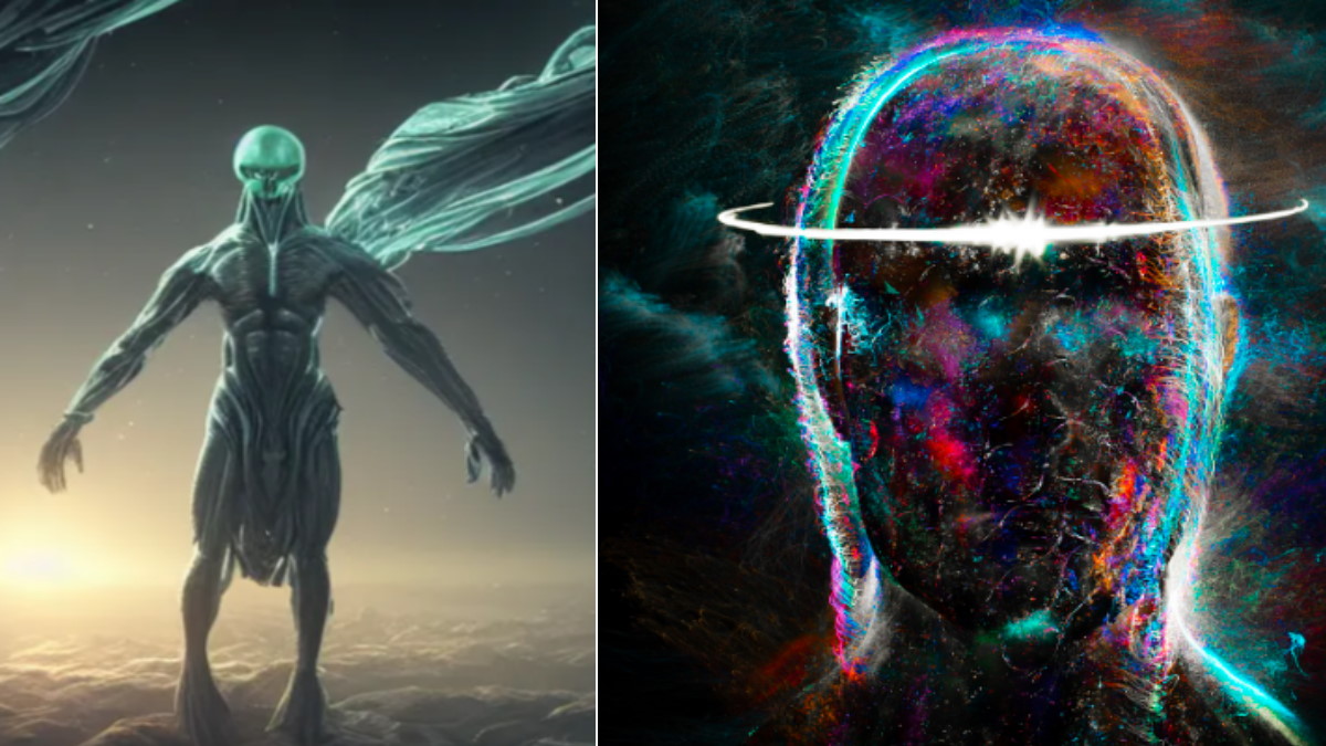 aliens 1722775019