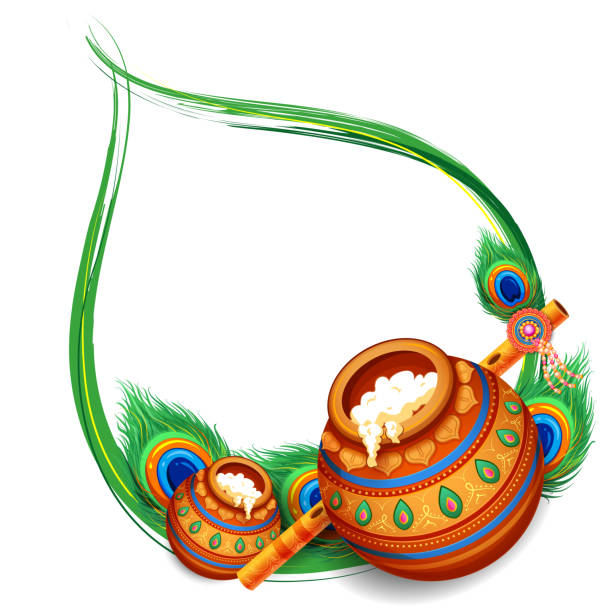 istockphoto 1257908925 612x612 1