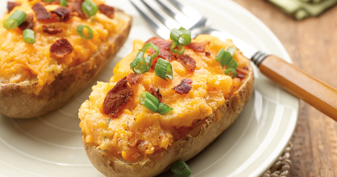 new study claims baked potatoes helps reduce blood sugar levels in diabetes patients23