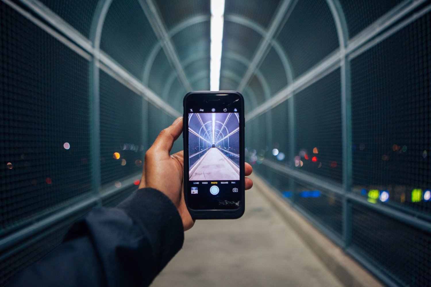 photography tips and tricks for budget phone users12