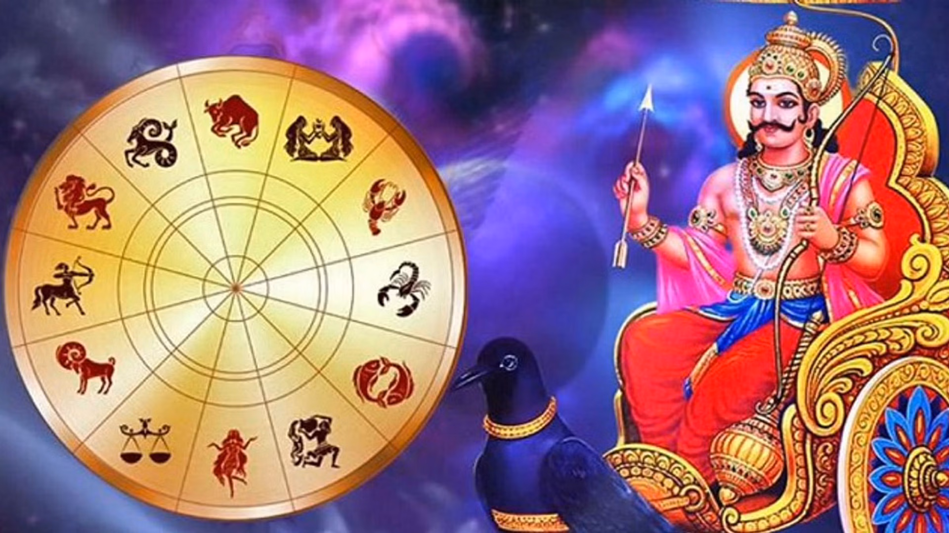 shani change after diwali shani margi zodiac sign predictions23