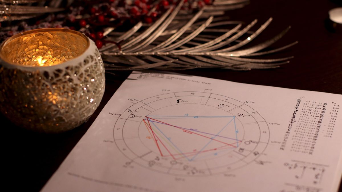 signs that indicate vastu dosh in home