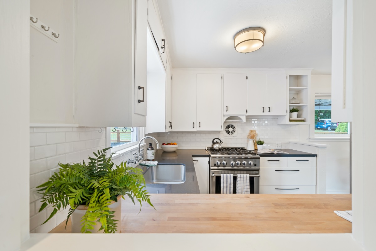 vastu tips for kitchen ways to remove vastu defects from kitchen 1