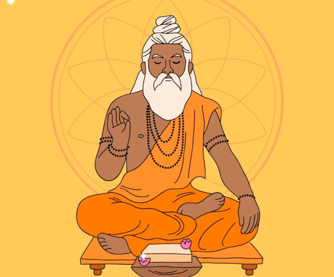 aaj ka panchang 8 september 2024 today rishi panchami muhurat yoga rahu kaal time grah nakshatra2