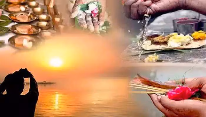 astro tips pitaron ki krapa ke liye surya grahan ke din kare apni janmank k anusar upayw3e4