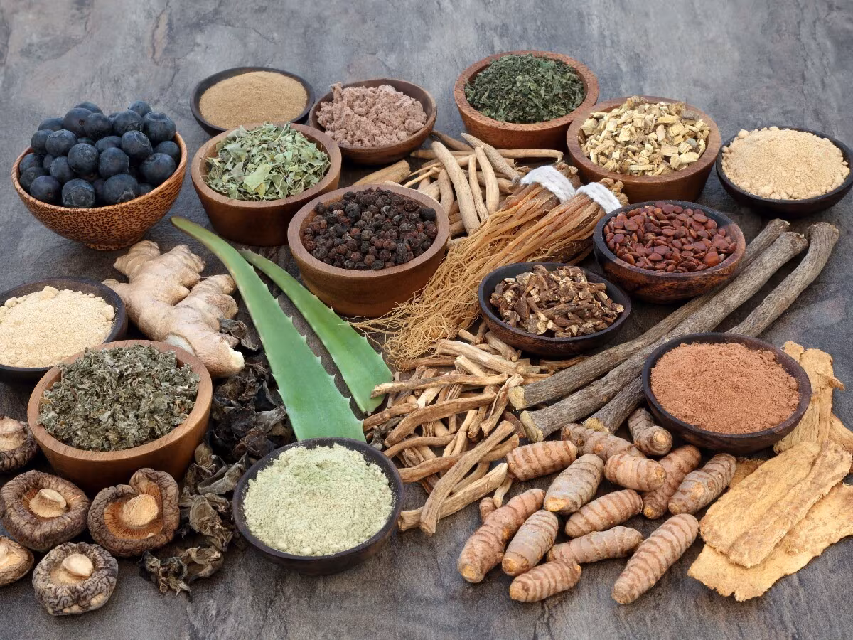 diabetes ka desi elaj how to control blood sugar naturally best home remedies for sugar34