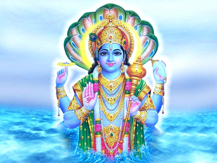 ekadashi size730 1633107501