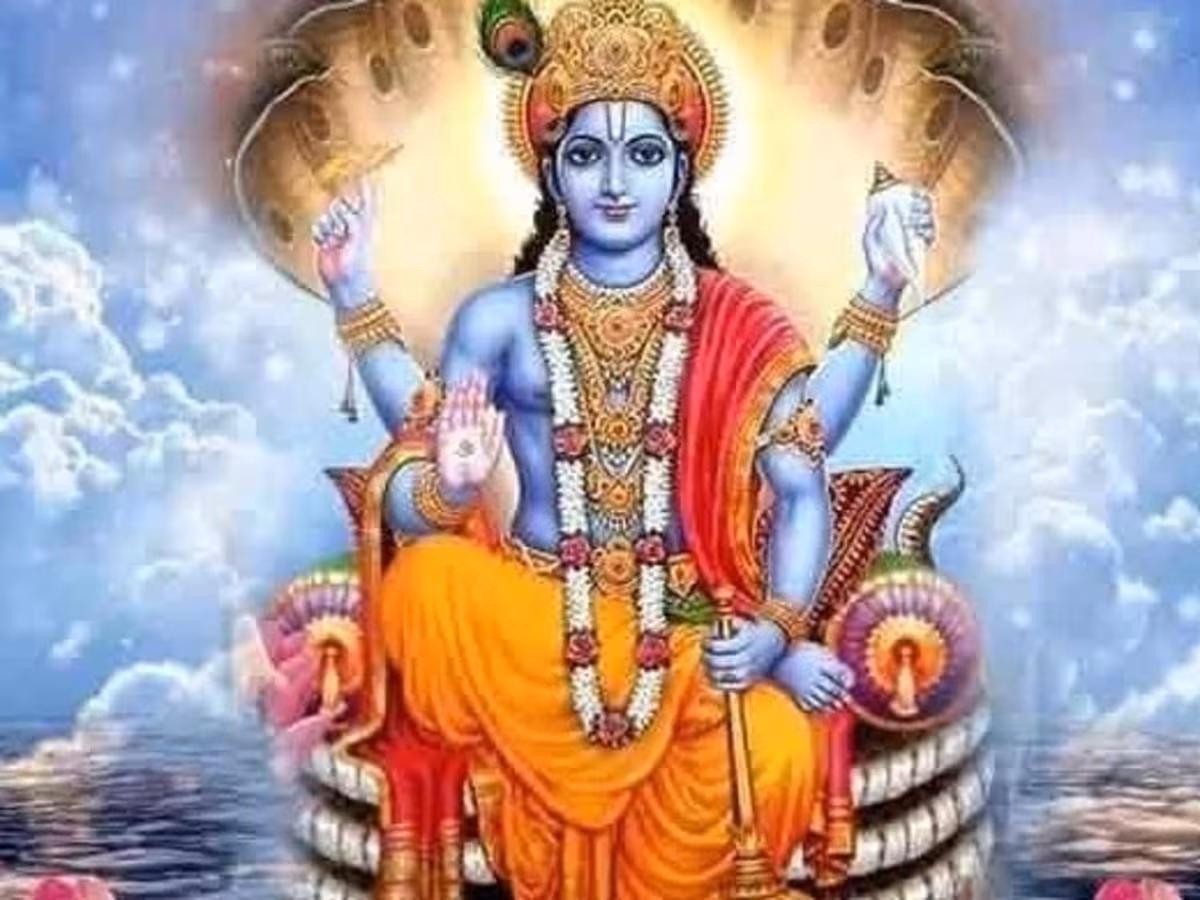 indira ekadashi 2024 paran muhurat time and vrat paran vidhi 34