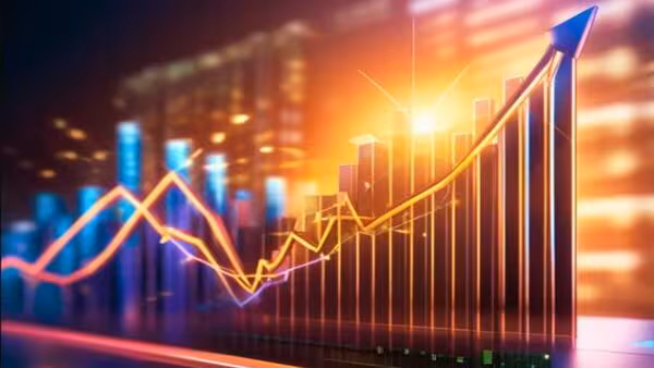 ndr auto components ltd will give second time bonus issue record this week wr