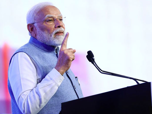 prime minister narendra modi addresses international conference on green hydrogen1