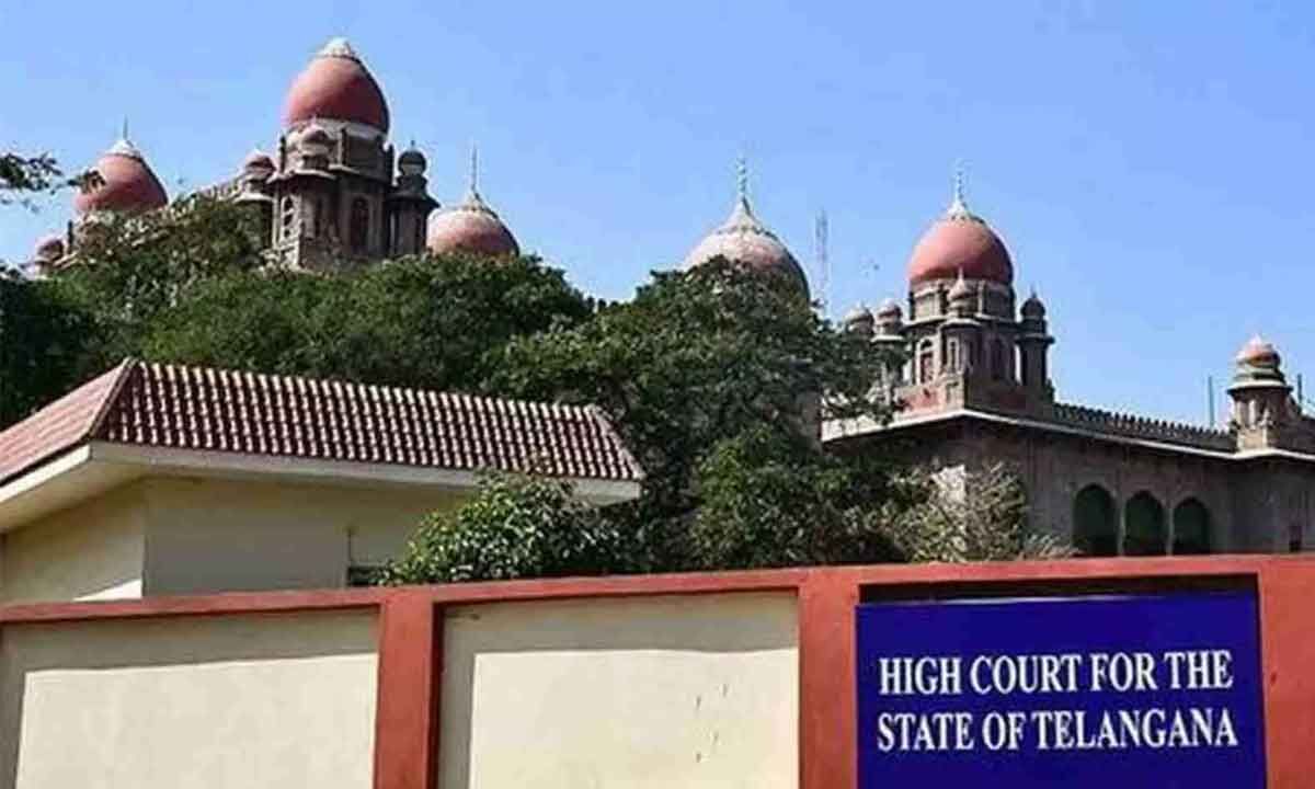 telangana hc decision on disqualification petition against mla danam nagendra message to vidhansabha speakersq43