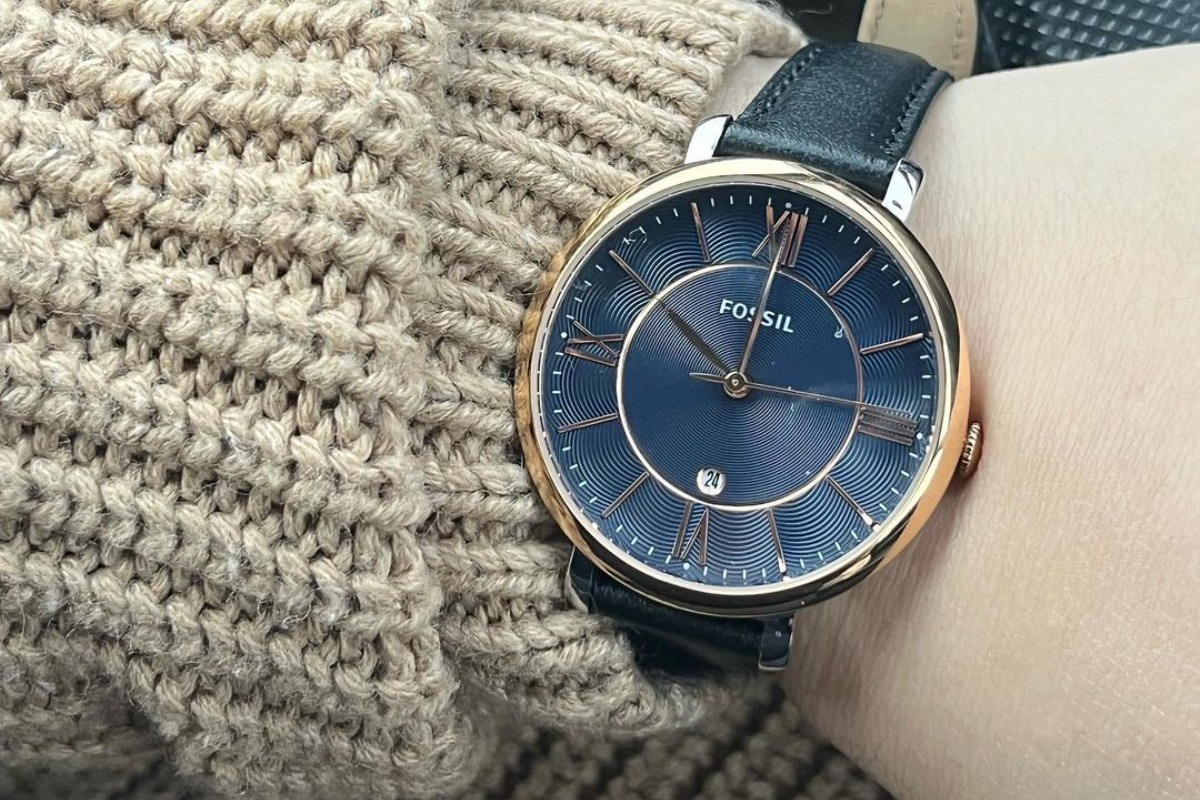 vastu tips for wrist watch habit that cause vastu defects and poverty 1