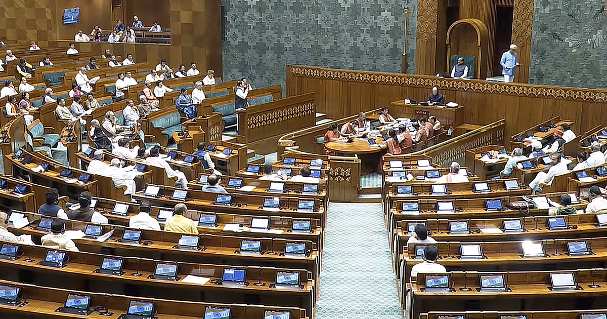 waqf bill in jpc meeting 84 lakh suggestions know what are main objections of muslim organizations ntc 324