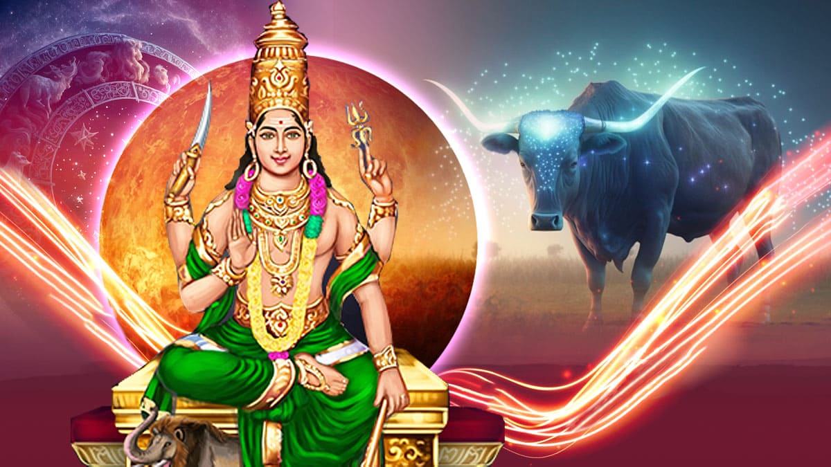 આ 3 રાશિના લોકોએ રહેવું પડશે ચેતીને1
