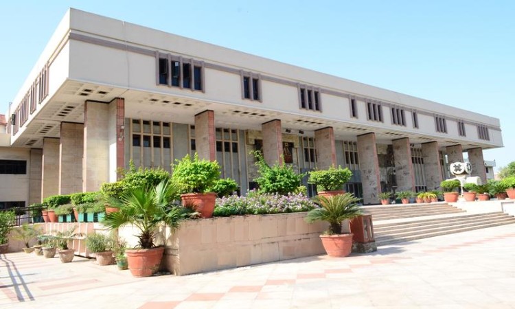 જો તમને ભારત ન ગમતું હોય તો અહીં કામ ન કરો1