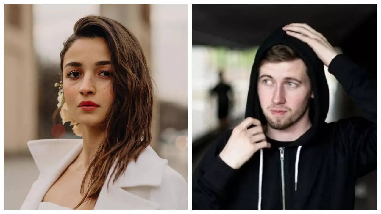 alia bhatt to share stage with grammy award winner alan walker in walker world india tour