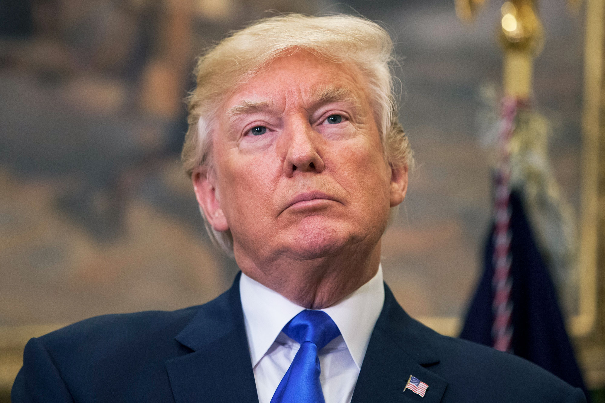 america israel iran war donald trump give advice to israel to target nuclear bombs first 324