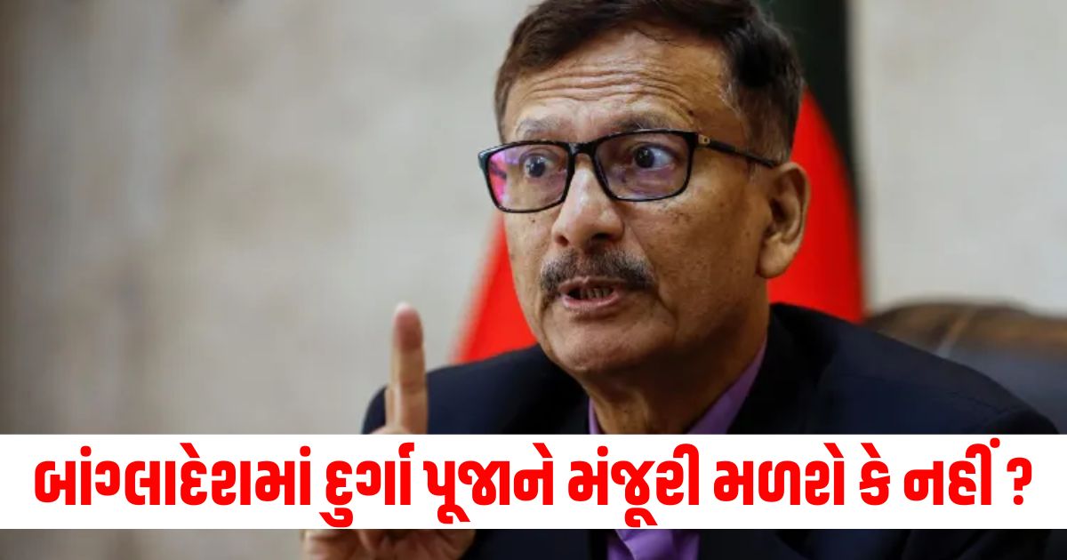 bangladesh and india must have good working relations with each other says foreign affairs adviser md touhid hossain32