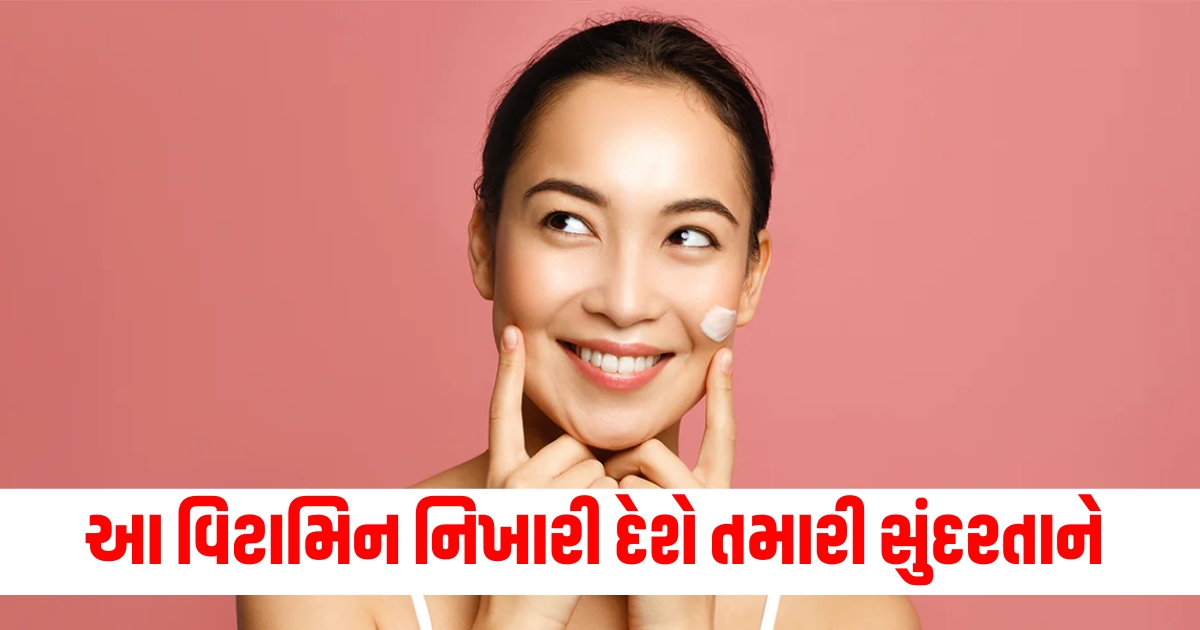 benefits of vitamin e for skin increase your glow and revitalize