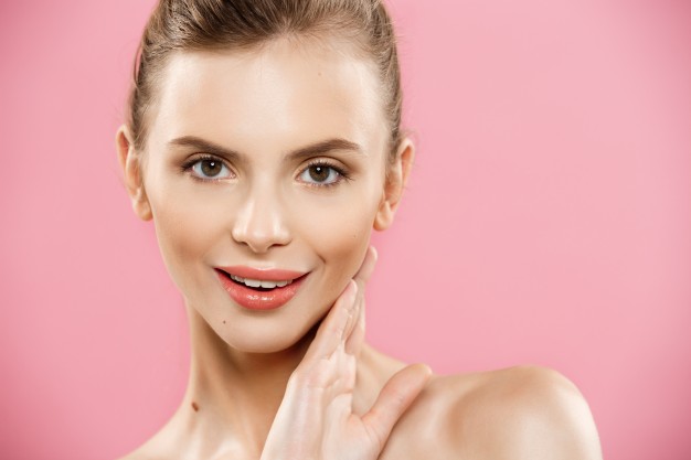benefits of vitamin e for skin increase your glow and revitalize1