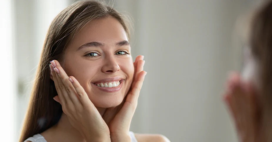 benefits of vitamin e for skin increase your glow and revitalize2