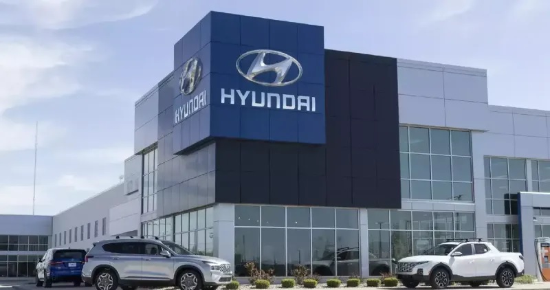 biz hyundai motor india ipo to open on october 15 know full details including price band1
