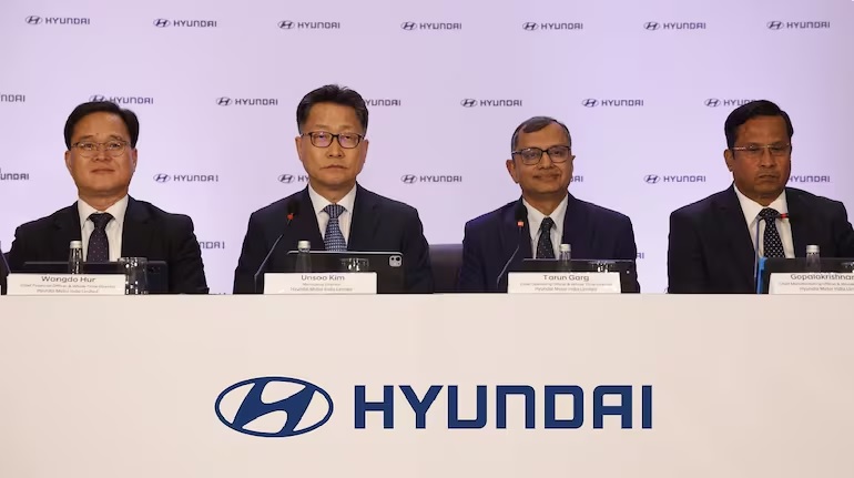 biz hyundai motor india ipo to open on october 15 know full details including price band2