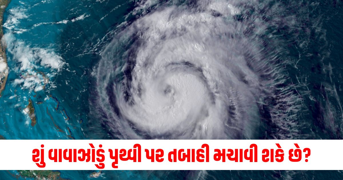 દશેરા, ભૂલથી, દાન, 3 વસ્તુઓ, સારા કાર્યો, અશુભ ફળ,
