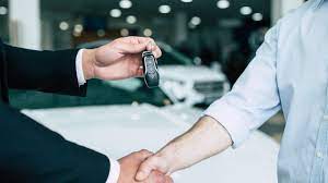 car buyer guide best time to buy a new car festive season diwali or new year know benefits here3