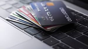 change from 1st november new rules and price changes starting november 1 lpg sbi credit card policies revised