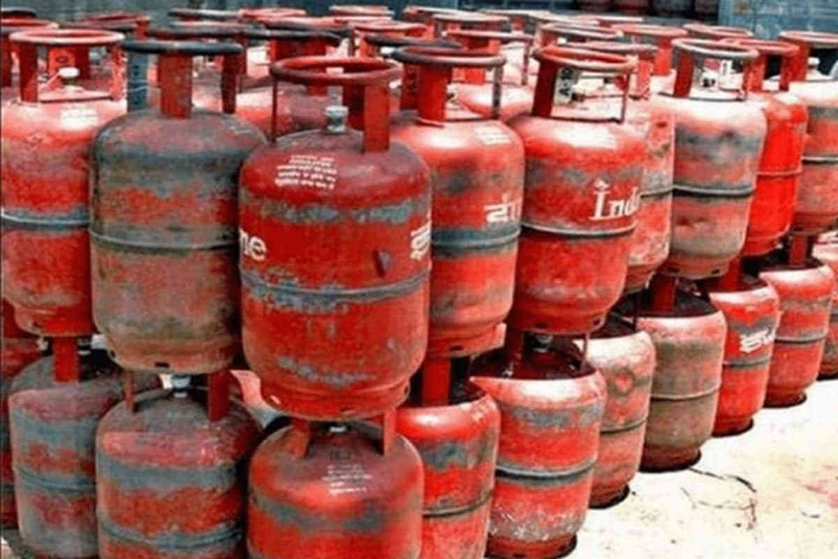 change from 1st november new rules and price changes starting november 1 lpg sbi credit card policies revised3453