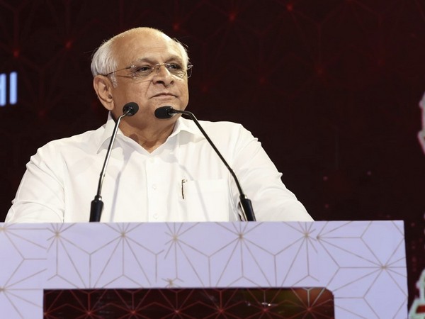 chief minister bhupendra patel ayushman health camp medical facilities234
