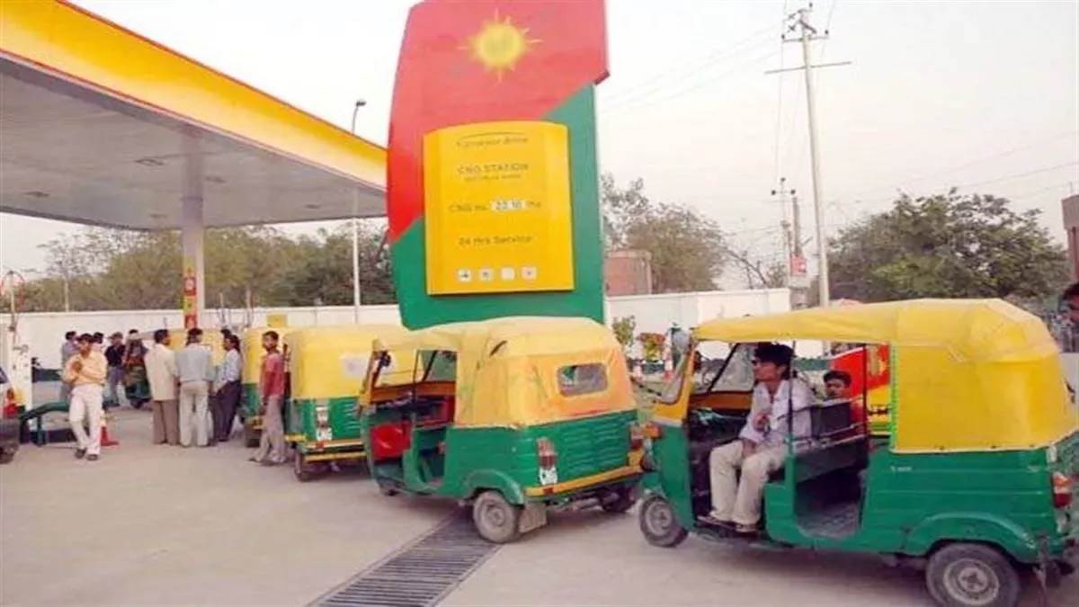 cng prices could get hiked by rs 5 know reason