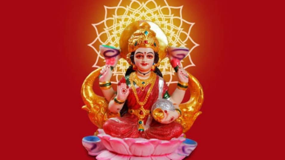 dhanteras 2024 maa laxmi upay remedies2