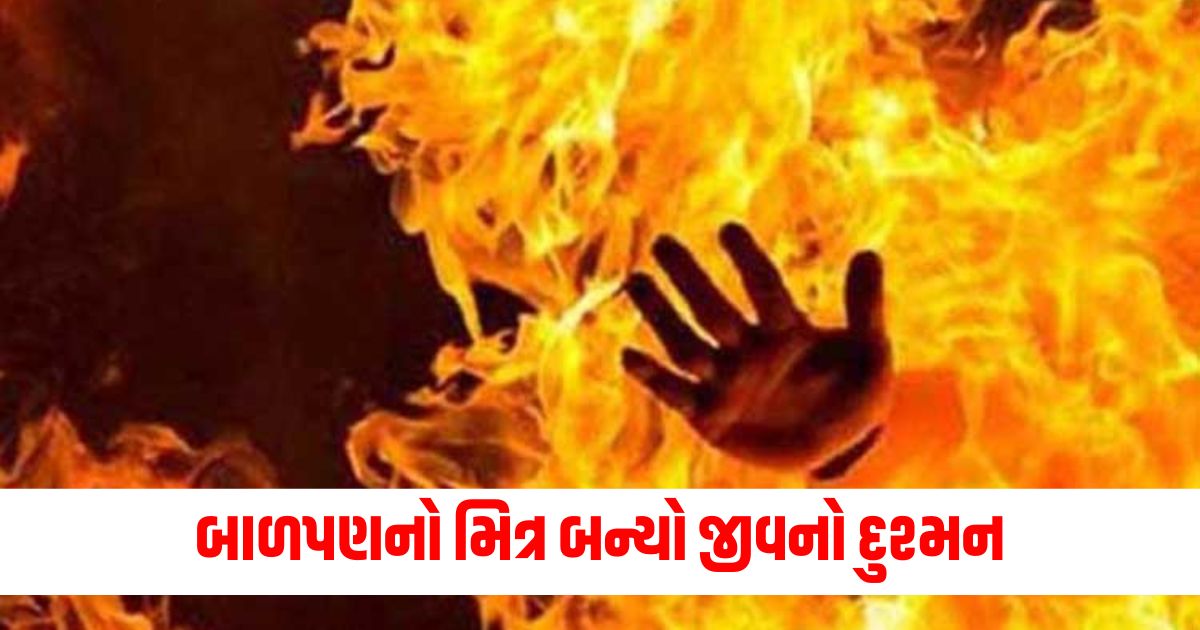 girl set on fire by ex boyfriend in andhra pradesh4