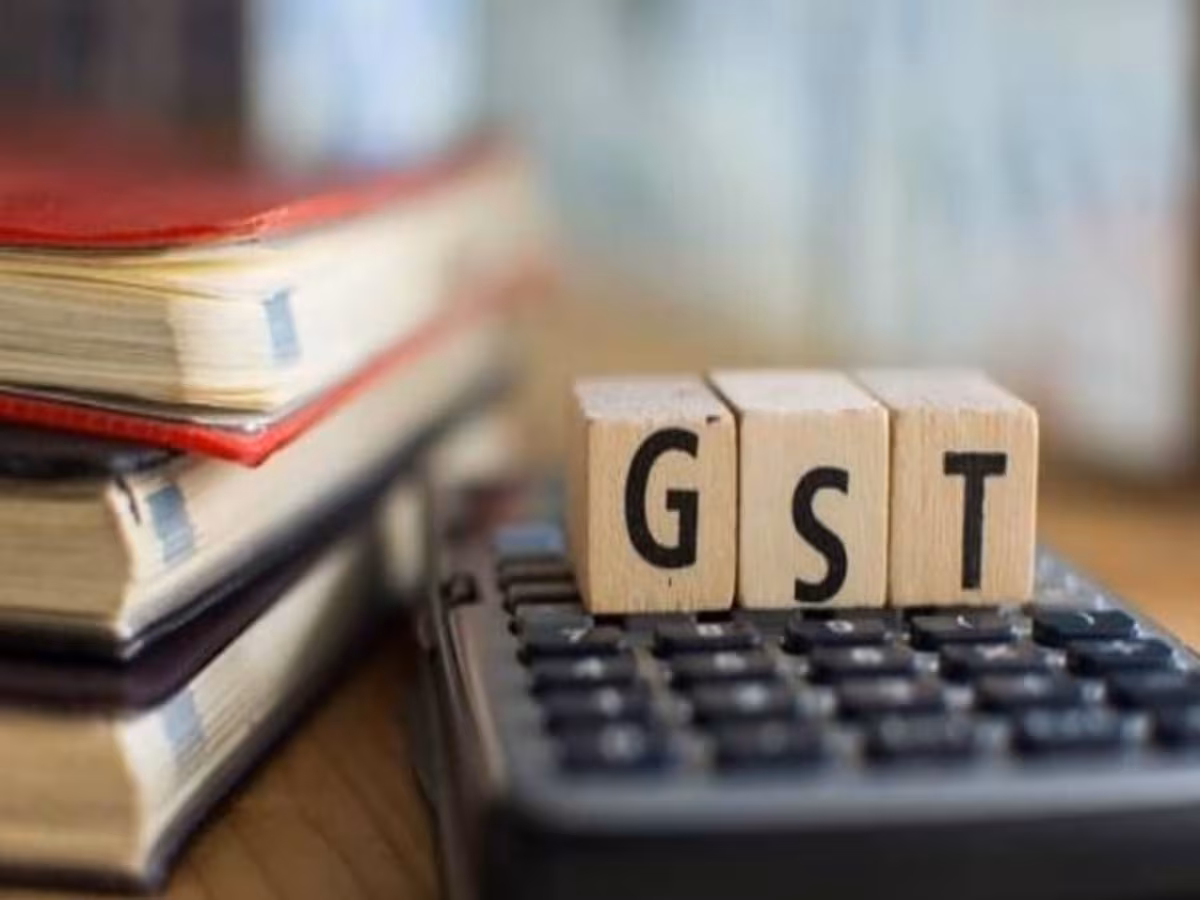 gst rates to be cut on water bottles bicycles ministerial panel in favour of exempting term life insurance premium 435