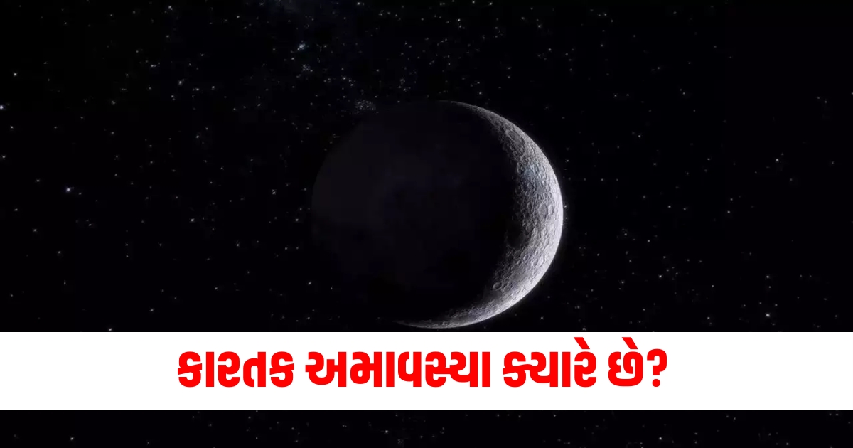 kartik amavasya 2024 date muhurat snan daan samay pitra puja time significance of kartik amavasya