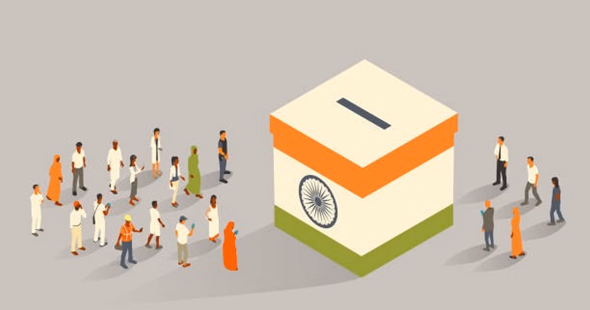 maharashtra assembly polls 2024 how to register as a voter online know step by step