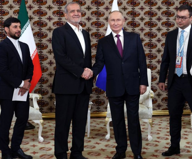 middle east russia warns against attacking tehran nuclear facilities23423