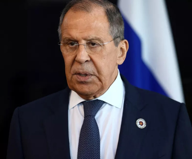 middle east russia warns against attacking tehran nuclear facilities32423