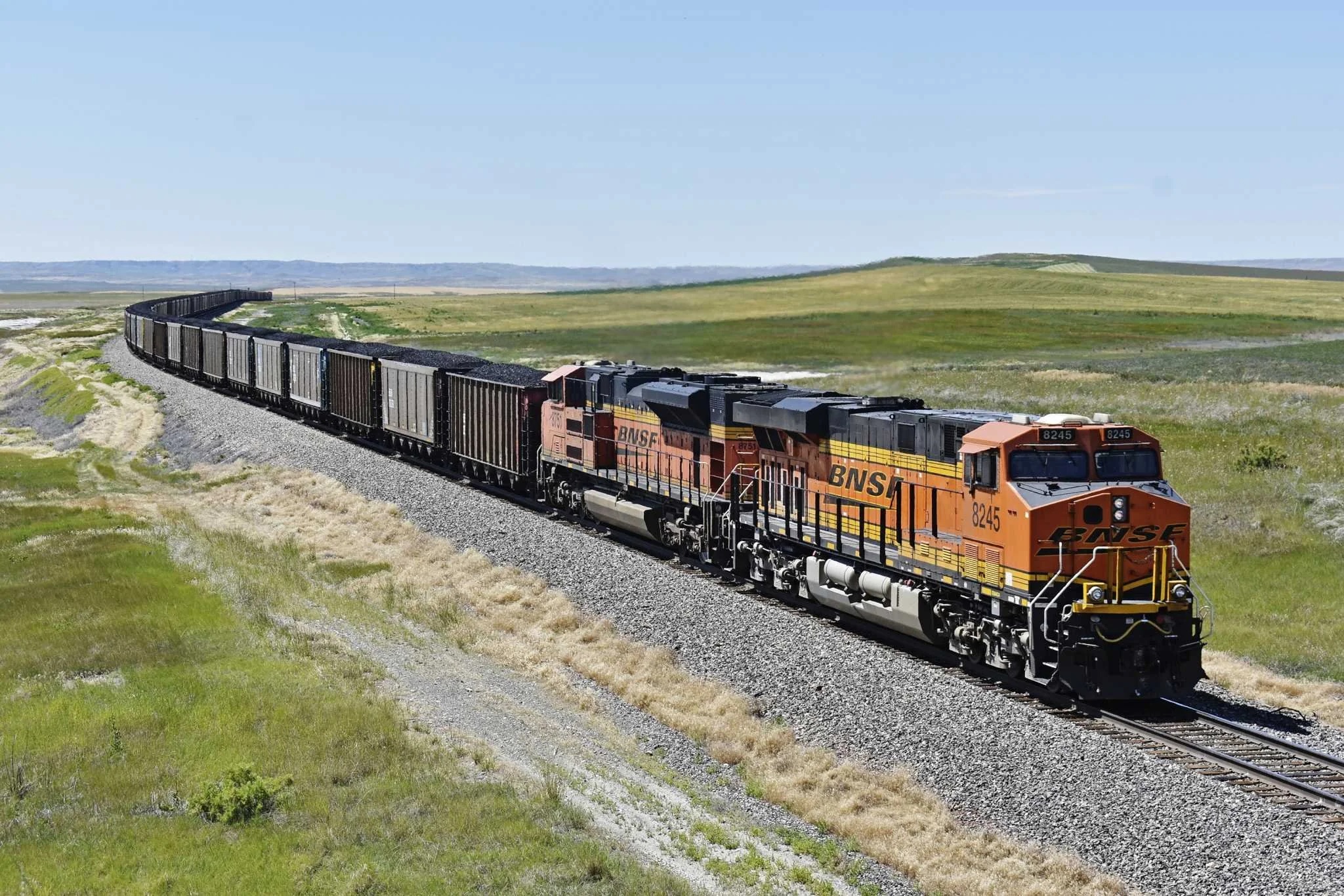 off beat do you know why train engines are not turned off despite1