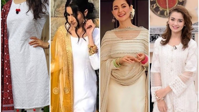 off white outfit designs for women article