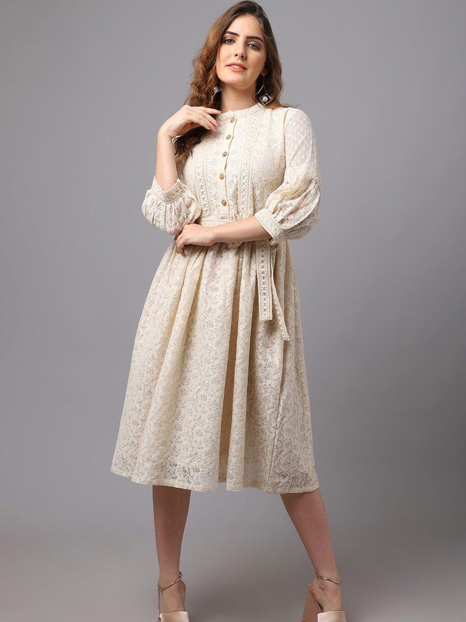 off white outfit designs for women article 2342342