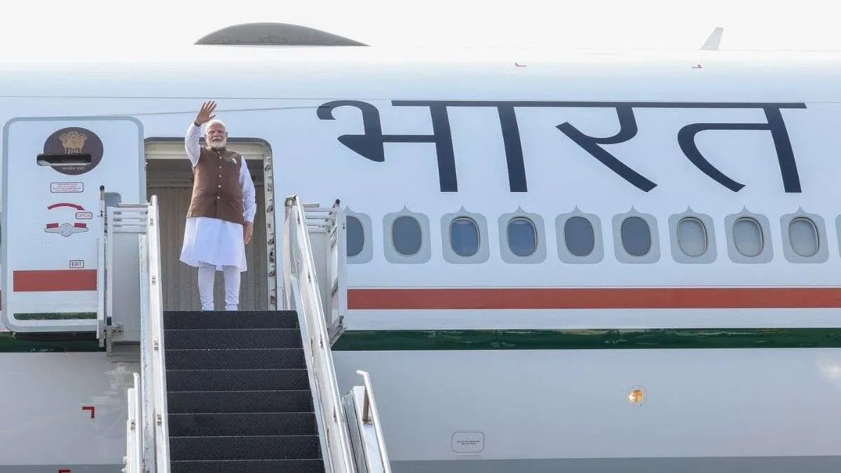 pm narendra modi laos visit to attend asean india east asia1
