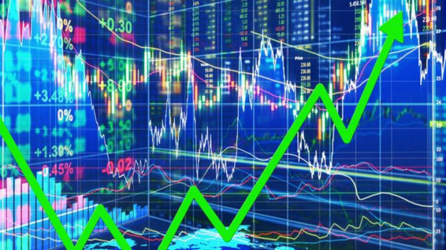 pranik logistics ipo listing shares debut over 2 percent premium pranik logistics share price jumps1