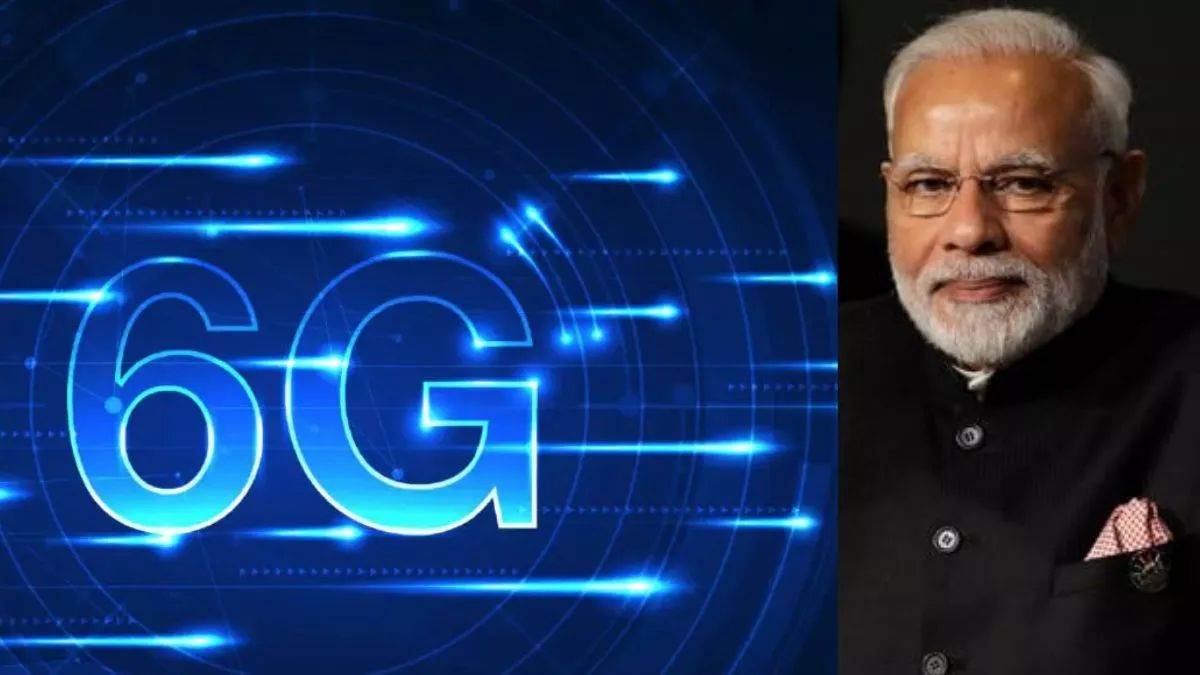 preparations are now underway to establish the country as a telecom manufacturer scindia