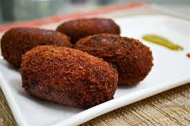 serve tasty and crispy bengali chaap at your house party and family get together2